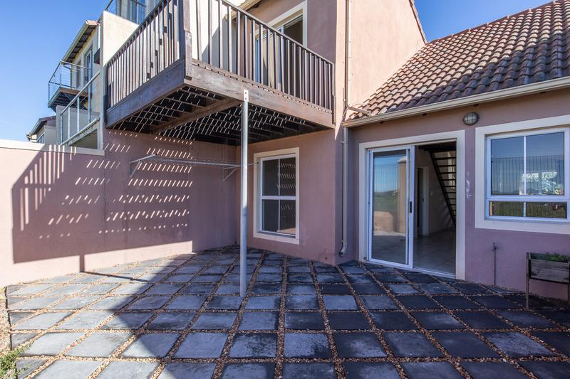 3 Bedroom Property for Sale in Muizenberg Western Cape